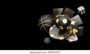 Betwinner Your Ultimate Guide to Online Betting