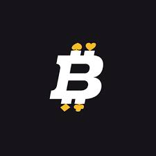 Bitfortune Payment Methods Comprehensive FAQs