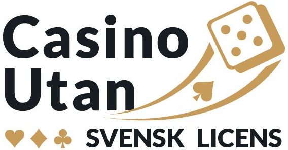 Casino Utan Svensk Licens En Guide till Spel utan Gränser