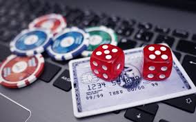 Choosing a Crypto Casino Step-by-Step Your Ultimate Guide