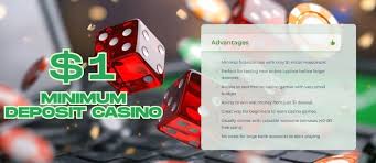 Discover Exciting Offers 30 Free Spins No Deposit Needed