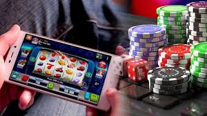 Discover Exciting Summer Reload Bonuses in Hot Canada