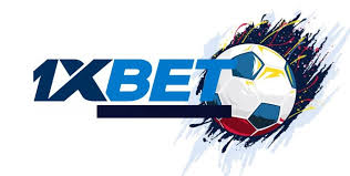 Everything You Need to Know About the 1xbet App -976635340 Everything You Need to Know About the 1xbet App -976635340
