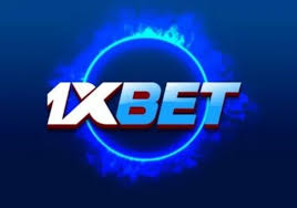Experience the Excitement of Betting with the 1xbet App -1312979387 Experience the Excitement of Betting with the 1xbet App -1312979387