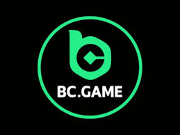 Explore the Thrilling World of BC.Game Casino and Sportsbook