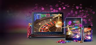 Jak vyhrát v casinu při používání Paysafecard
