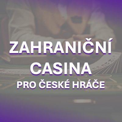 Jak vyhrát v casinu při používání Paysafecard