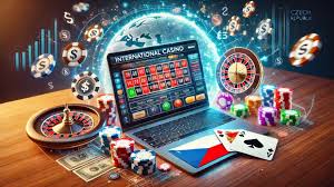 Jak vyhrát v casinu při používání Paysafecard