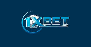Maximize Your Betting Strategy with a Stake Calculator