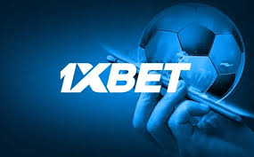 Maximize Your Betting Strategy with a Stake Calculator
