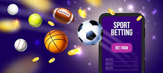 Mostbet Mobil Tətbiqi İdman Bahisində Yeni Səviyyə 91659160