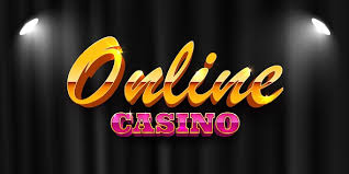 Nejlepší casino hry Objevte své oblíbené -1591511746