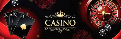 Nejlepší casino hry Objevte své oblíbené -1591511746