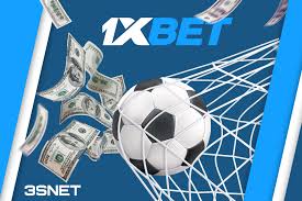 Обзор букмекера 1xbet в Казахстане Лучшая платформа для ставок