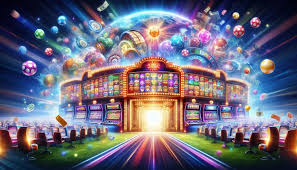 Pachinko versus Cash Hunt Debate Which Betting Game Reigns Supreme