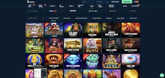 Solar Queen Embracing Crypto in the Gaming Realm