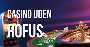 Sverige Casino Free Spins Sådan Får Du Mest Ud Af Din Spiloplevelse