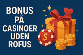 Sverige Casino Free Spins Sådan Får Du Mest Ud Af Din Spiloplevelse