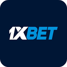 The Evolution and Dynamics of Betting Markets 363031347
