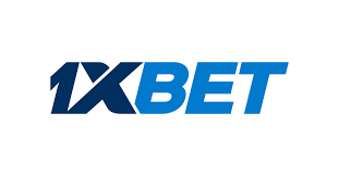 The Evolution and Dynamics of Betting Markets 363031347