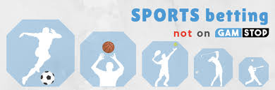 Understanding Non GamStop Bookies A Comprehensive Guide -707531809