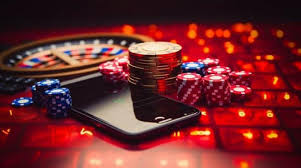 Unleash Your Luck at Casino 7Gold The Ultimate Gaming Experience Unleash Your Luck at Casino 7Gold The Ultimate Gaming Experience