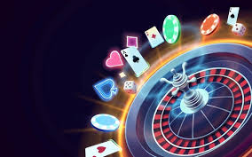 Unlock 60 Free Spins No Deposit Bonuses Your Guide to Free Play