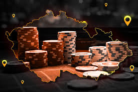 Zahraniční Casino Bonus Vše, co potřebujete vědět -1730587574