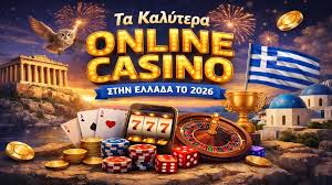 Νέα Καζίνο στην Ελλάδα Όλα Όσα Πρέπει να Ξέρετε -1980102776