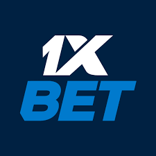 1xBet India APP for iOS Your Ultimate Betting Experience -827288965