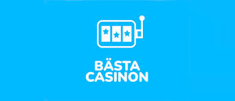 Bästa Utländska Casino – En Guide till de Bästa Alternativen 1871647441