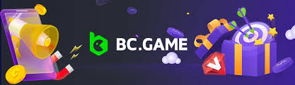 BC.Game Casino Elevating Online Gaming in the Philippines