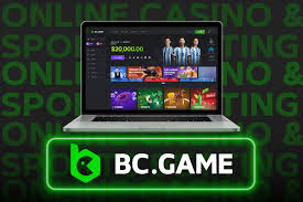 BC Game France Plongée dans le monde des jeux de hasard en ligne BC Game France Plongée dans le monde des jeux de hasard en ligne