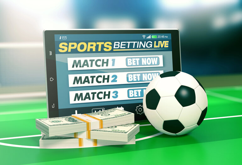 Betwinner Your Ultimate Betting Experience 899561332