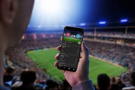 Betwinner Your Ultimate Betting Experience 899561332