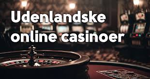 Bookmaker Uden Dansk Licens – Hvad Du Skal Vide 502862270