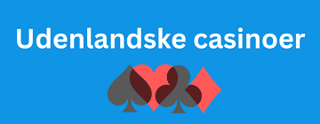 Bookmaker Uden Dansk Licens – Hvad Du Skal Vide 502862270