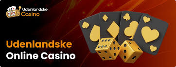 Bookmaker Uden Dansk Licens – Hvad Du Skal Vide 502862270
