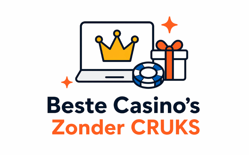 Buitenlands Online Casino Ontdek de Voordelen en Risico's