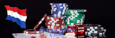 Buitenlands Online Casino Voordelen en Overwegingen Buitenlands Online Casino Voordelen en Overwegingen