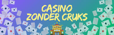Buitenlands Online Casino Voordelen en Overwegingen Buitenlands Online Casino Voordelen en Overwegingen