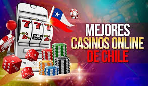Casino Online Chile Mejores Plataformas para Jugar y Ganar -1727158776 Casino Online Chile Mejores Plataformas para Jugar y Ganar -1727158776