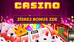Casino Online s Českou Licencí Bezpečné Hraní na Internetu