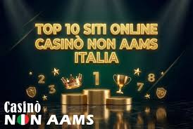 Casino Senza Documenti Giocare Sicuro e Anonimo Casino Senza Documenti Giocare Sicuro e Anonimo