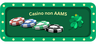 Casino Senza Documenti Giocare Sicuro e Anonimo Casino Senza Documenti Giocare Sicuro e Anonimo