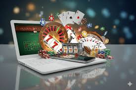 Casino Skattefritt Allt du behöver veta