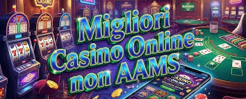 Casino Stranieri Affidabili Guida ai Migliori Siti di Gioco Online Casino Stranieri Affidabili Guida ai Migliori Siti di Gioco Online