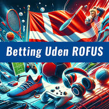 Casino uden ROFUS i Danmark 1872115895