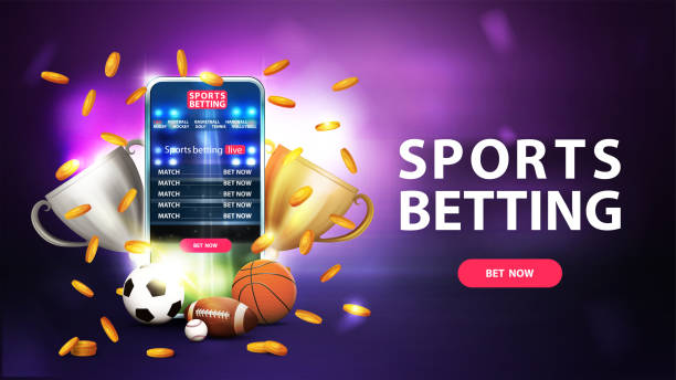 Casino uden ROFUS i Danmark - Find Dine Favoritter Casino uden ROFUS i Danmark - Find Dine Favoritter