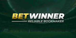Comprehensive Review of BetWinner Sportsbook Your Ultimate Betting Destination